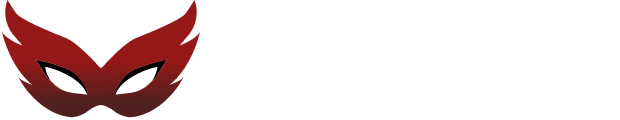 Crushi AI Logo