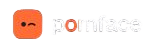 Pornface App Logo