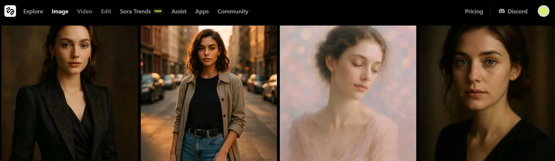 GPT image example