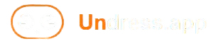 Undress App logo