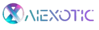 AI Exotic Logo