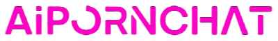 AIPornChat Logo
