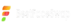 BestFaceSwap Logo