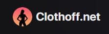 Clothoff Logo