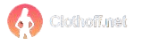 Clothoff Logo