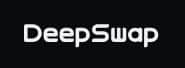 DeepSwap Ai logo