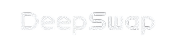 Deepswap Logo