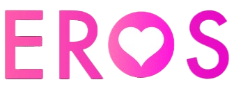 EROS AI Logo