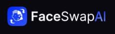 FaceSwapAI Logo