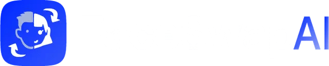 FaceSwapAI Logo