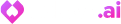 GoLove Logo