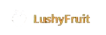 LushyFruit Logo