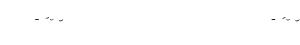 MyDreamBoy Logo