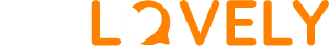 MyLovely AI Logo