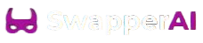 Swapper AI Logo