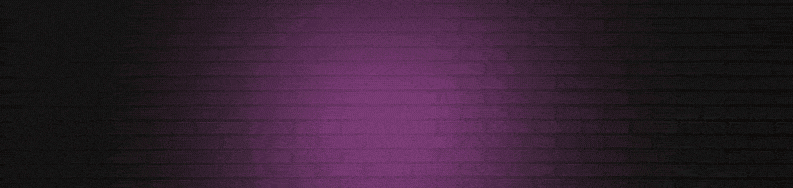 Sauci AI Banner