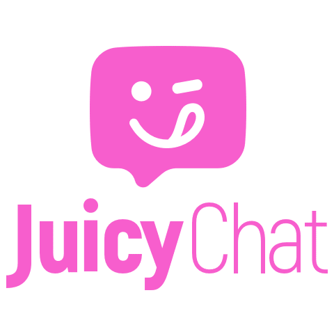 Juicychat AI