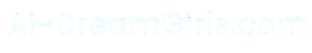 AI DreamGirls Logo