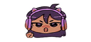 AI Hentai generator Logo
