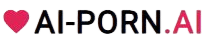 AI-Porn AI Logo