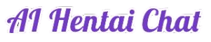 AIHentaiChat Logo