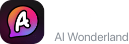 Alice AI Logo