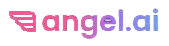 Angel AI Logo