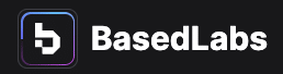 BasedLabs logo