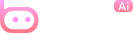 Bot3 Logo
