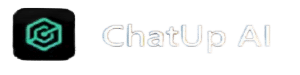 ChatUp AI Logo
