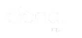 Clona AI Logo
