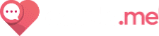 CoupleME Logo
