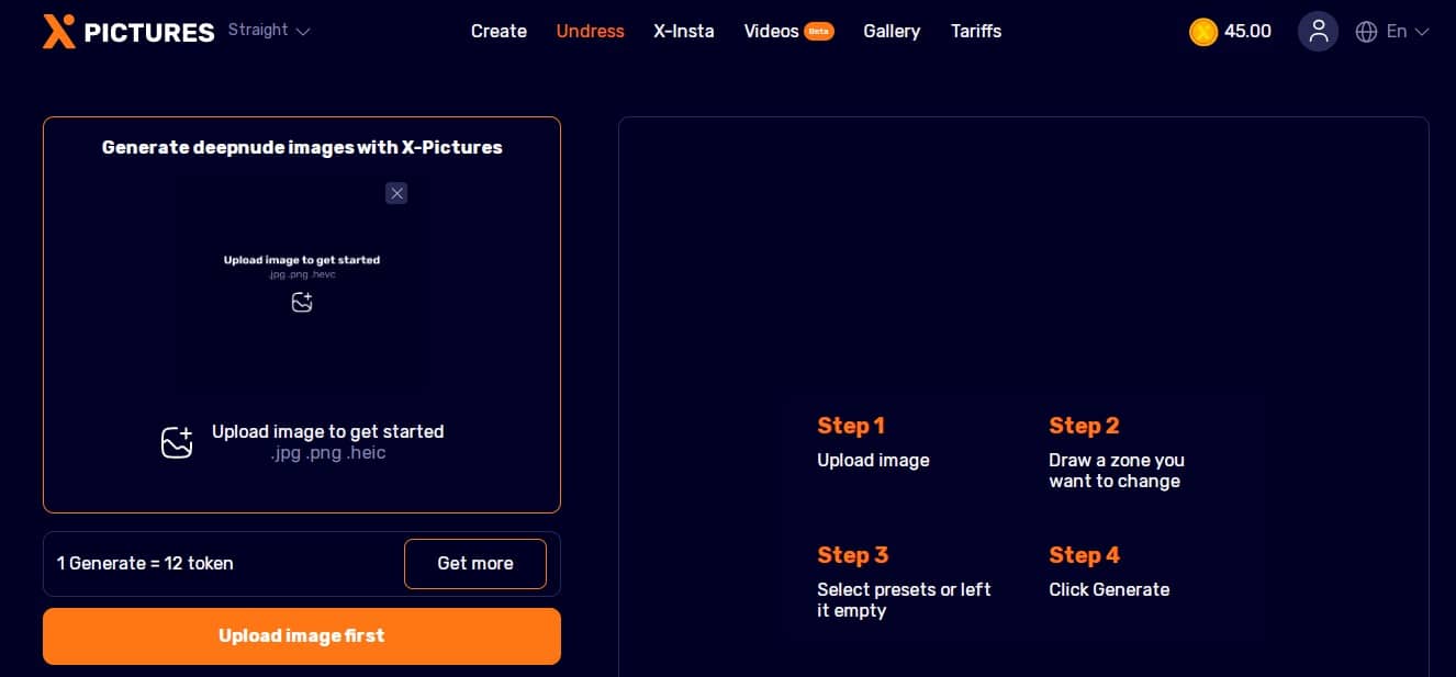 Create Porn Image Xpicture