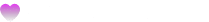 CreateAsian Logo