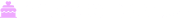 CreateBBW Logo
