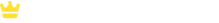 CreateEbony Logo