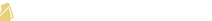 CreateIndian Logo