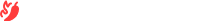 CreateLatina Logo
