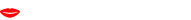 CreateMilf Logo