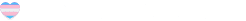 CreateShemale Logo