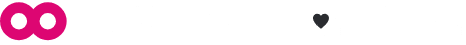 Createporn Logo