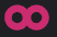 Createporn Logo