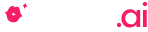 Cuties.ai Logo