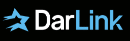 DarLink logo