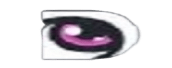 Dittin AI Logo