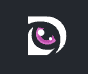 Dittin AI logo