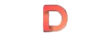 Dreamly Logo