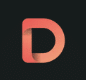 Dreamly logo