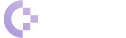 Elyza Logo
