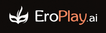 EroPlay Logo